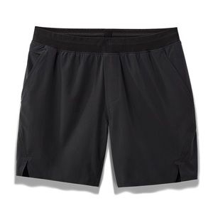 Set Short- The ultimate amphibious short.